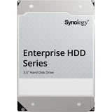 Synology hat5320-24t 24 tb harde schijf (sata 600)