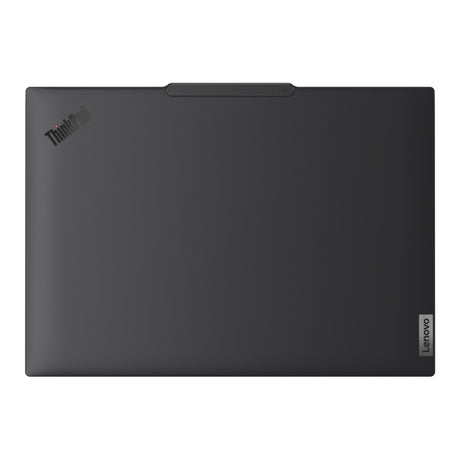 Lenovo thinkpad t14 gen 6 (21qj0053mh) 14 copilot+ laptop (zwart | ryzen ai 7 pro 350 | radeon 860m graphics | 32 gb | 1 tb ssd)