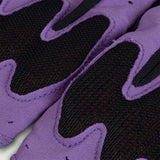 Endura mt500 d3o® ii - mtb gloves