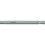Wera kraftform kompakt pistol ra -r 2, 13‑delig bitset (zwart groen)