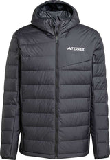 Adidas terrex multi light down climawarm - down jacket