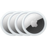 Apple airtag tracker (4 stuk)