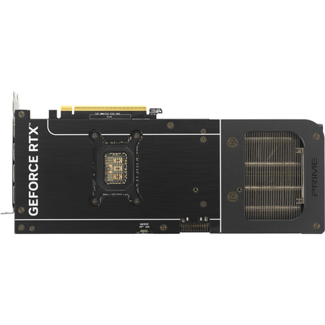 Asus prime geforce rtx 5070 oc grafische kaart (dlss 4, 3x displayport, 1x hdmi 2.1)