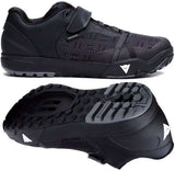 Dainese hgimpulso - mtb shoes