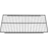 Stanley track wall - draadschap houder