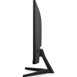 Viewsonic vx27g1-hd 180hz fhd gaming monitor 27 (zwart, 2x hdmi, 1x displayport, 180 hz)