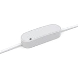 Frient smart cable energiebesparing (zigbee 3.0)