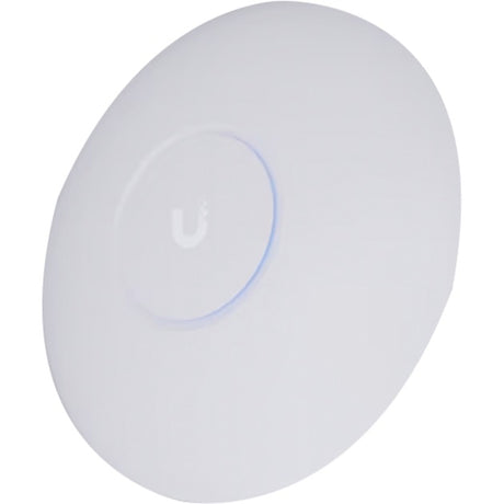 Ubiquiti unifi u7 pro max access point