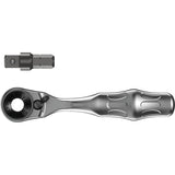 Wera kraftform kompakt zyklop mini 1 gereedschapsset