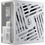 Seasonic focus gx-1000 atx3.1 modulaire 1000 watt voeding (wit, 3x pcie)