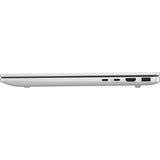 Hp omnibook 7 14-fs0005nd (cf1y8ea) 14 laptop (zilver | core 5 210h | intel graphics | 16 gb | 512 gb ssd)
