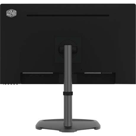Cooler master gm2711 27 gaming monitor (zwart, 180 hz, hdmi, displayport)