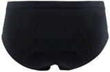 Craft greatness bike hipster - women's underpants with pad