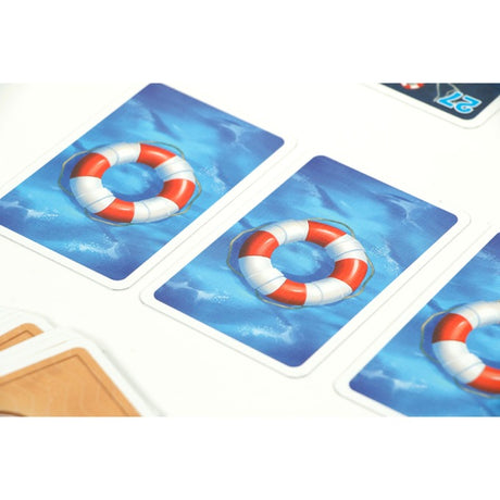 999games 999 games pompen of verzuipen kaartspel