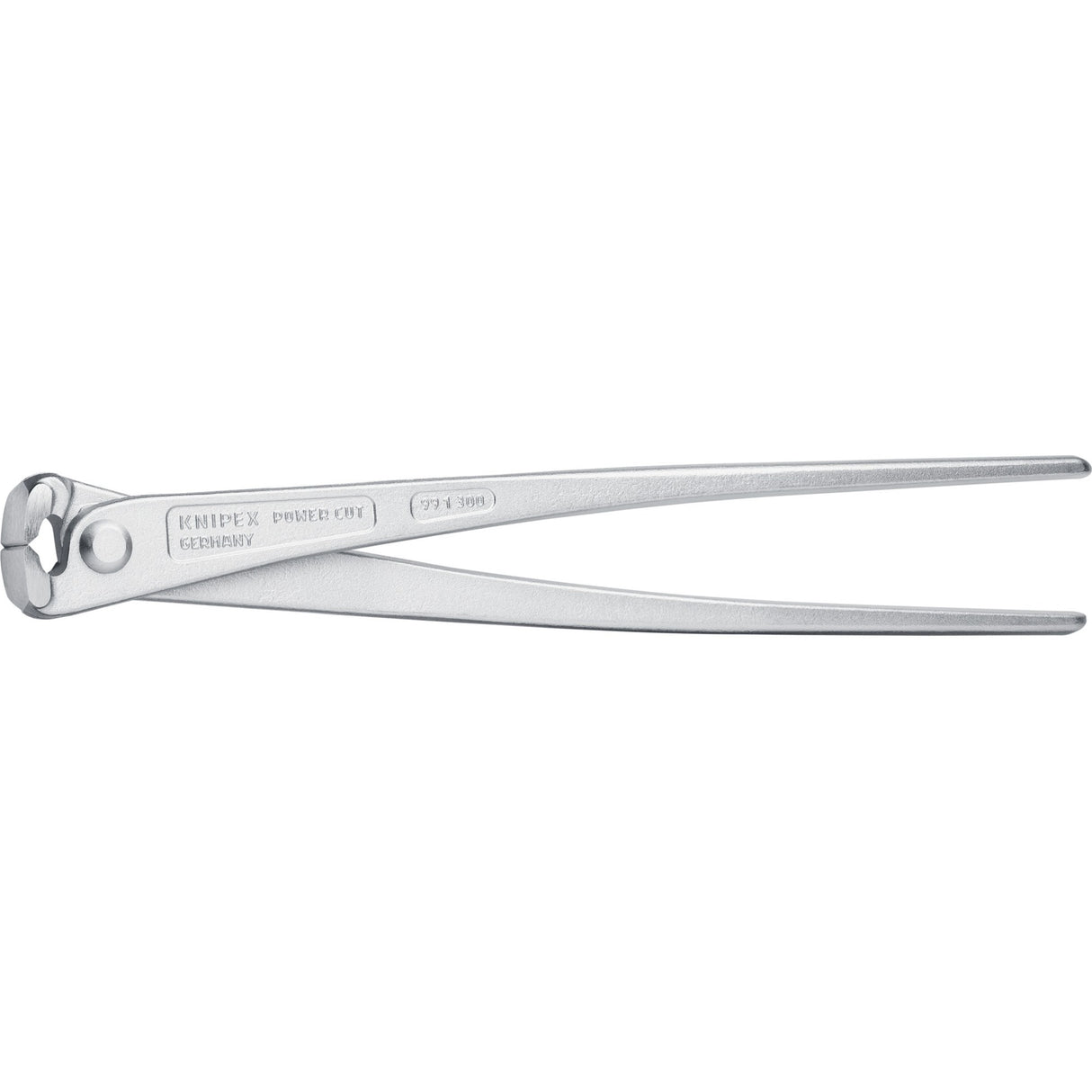 Knipex kracht-moniertang 9914300