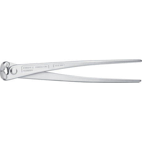 Knipex kracht-moniertang 9914300