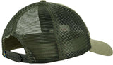 Fjällräven långtradarkeps trucker - cap