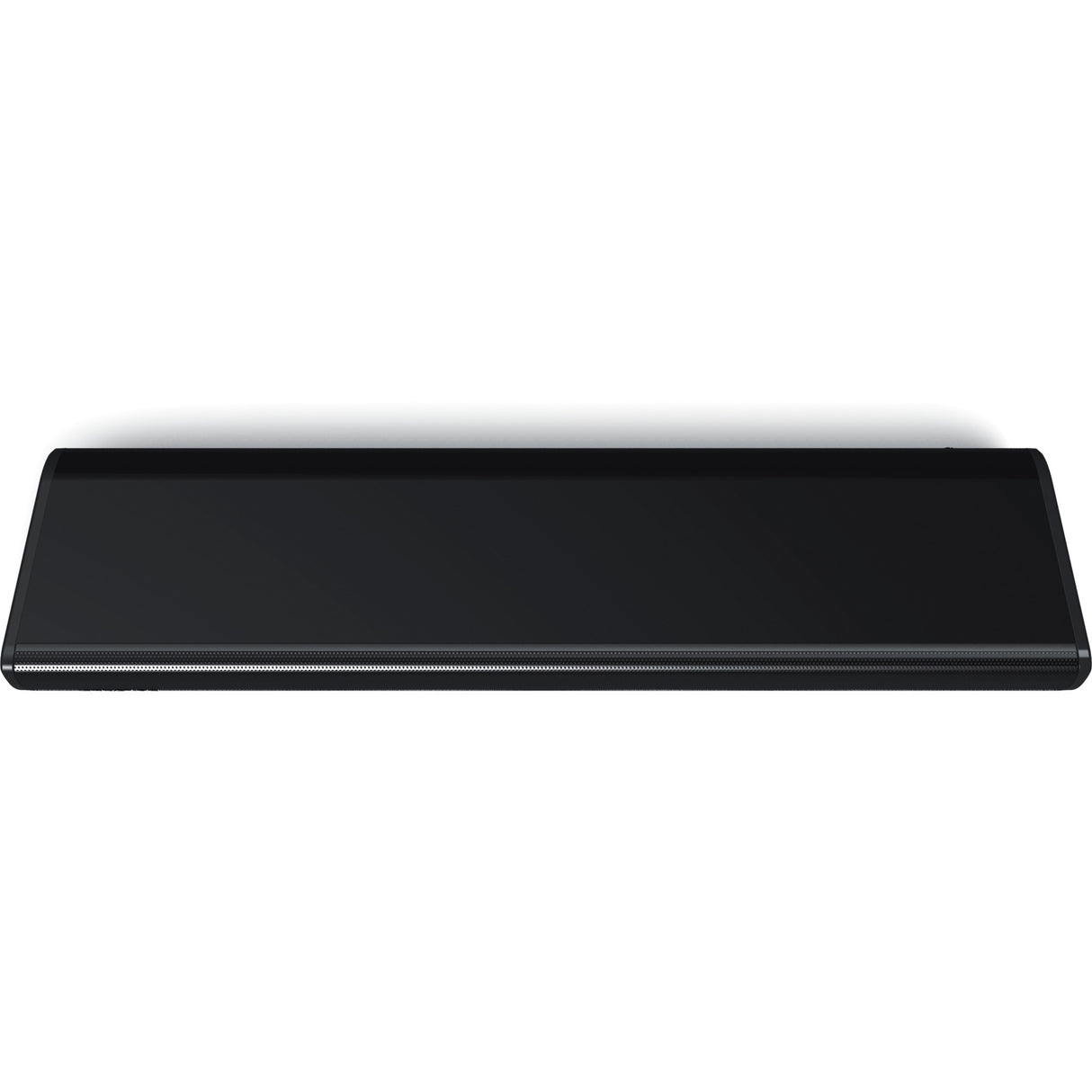 Creative stage air v2 soundbar (zwart, bluetooth)
