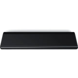 Creative stage air v2 soundbar (zwart, bluetooth)