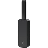 Tp-link usb 3.0 naar gigabit ethernet adapter netwerkadapter (zwart)