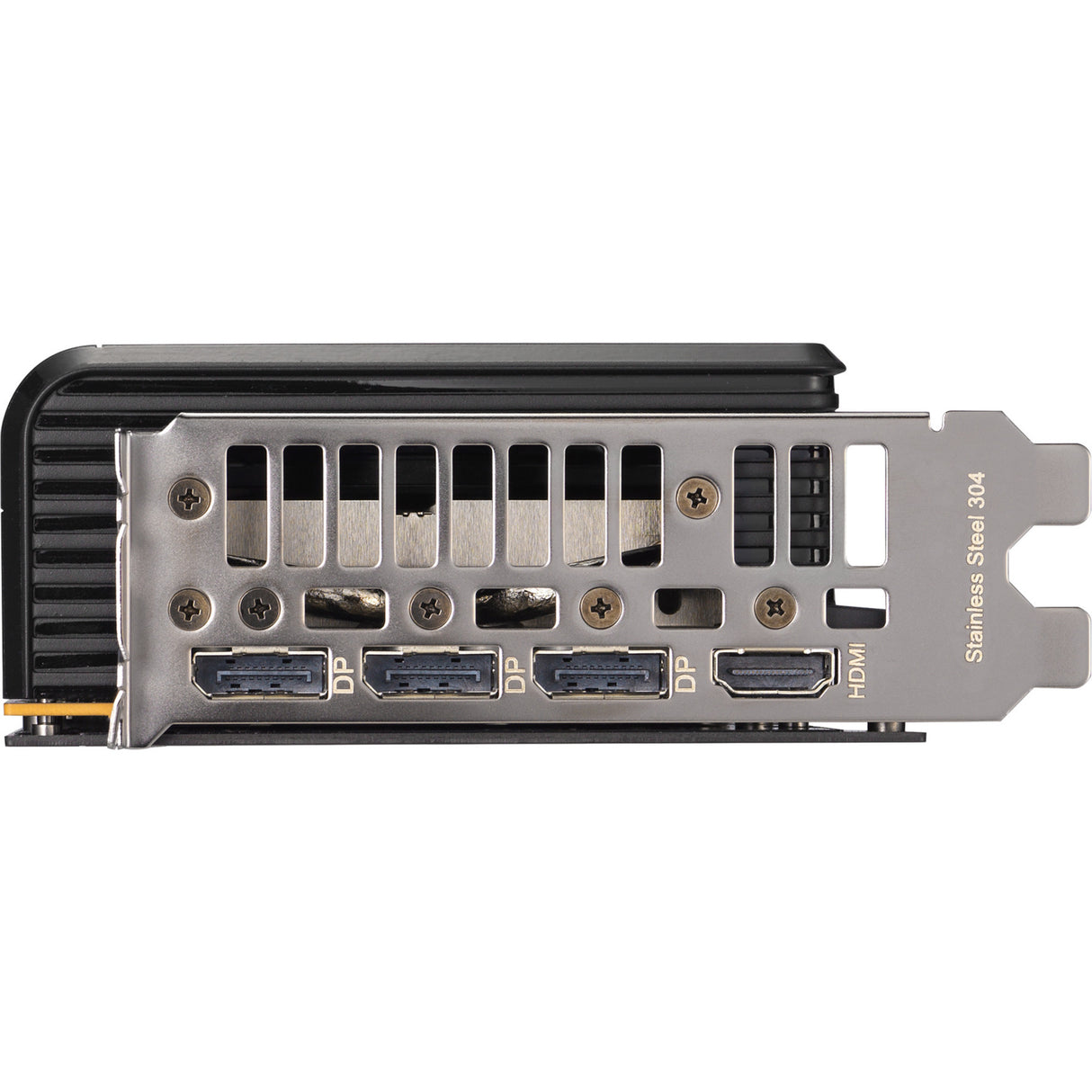 Asus prime geforce rtx 5060 oc grafische kaart (3x displayport, 1x hdmi, dlss 4)