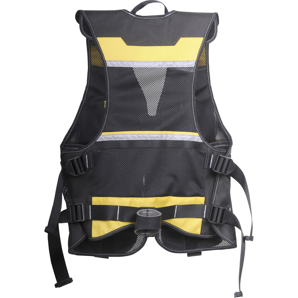 Stanley fatmax gereedschapsvest kleding