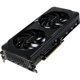 Gainward geforce rtx 5060 ti ghost 8gb grafische kaart (3x displayport, 1x hdmi 2.1, dlss 4)