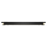Asus rog flow z13-kjp gz302eac-ru178w 13.4 2-in-1 gaming laptop (goud zwart | ryzen al max+ 395 | radeon 8060s | 128 gb | 1 tb ssd | touch)