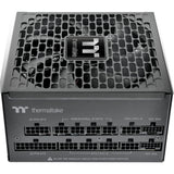 Thermaltake toughpower pt modulaire 1200 watt voeding (1x 12v-2x6, 5x pcie)
