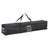 Coleman fastpitch swagger 3 tent