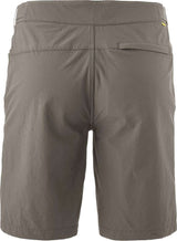 Gonso adventure - mtb shorts with pad