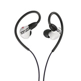 Sony inzone e9 gamingoordopjes in-ear (wit, playstation 5, pc)