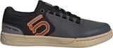 Five ten freerider pro canvas - women's mtb shoes