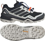 Adidas terrex skychaser gtx - hiking shoes