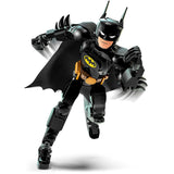 Lego super heroes 76259 batman bouwfiguur