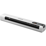 Epson workforce ds-80w feedscanner (grijs)