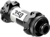 Reserve 34 37 ta 700c dt350 wheelset