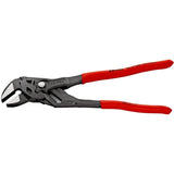 Knipex sleuteltang