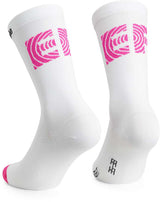 Assos equipe ef 2026 - socks