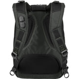 Targus ecospruce 15.6 backpack rugzak (zwart)