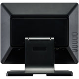 Iiyama prolite t1521msc-b2 15 touchscreen monitor (zwart, hdmi, vga, usb-b)