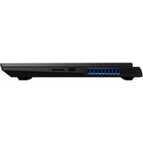Erazer beast 18 x1 md62730 18 gaming laptop (zwart | core ultra 9 275hx | rtx 5090 | 32 gb | 2 tb ssd)