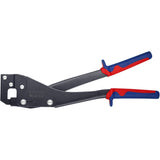 Knipex profiel-verbindingstang 9042340
