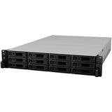 Synology sa3400 nas