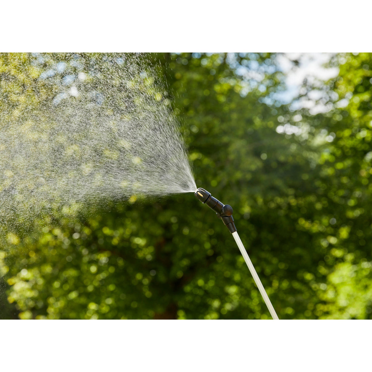 Gardena easypump drukspuit - 5 liter