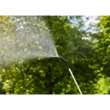 Gardena easypump drukspuit - 5 liter