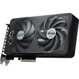 Gigabyte geforce rtx 5060 ti eagle oc 8g grafische kaart (3x displayport, 1x hdmi)