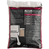 Traeger pellets van hardhout kers brandstof (9 kg)