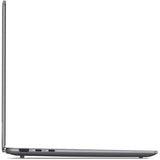 Lenovo yoga slim 7 14imh9 u7-155h oled 14 laptop (grijs | ultra 7 155h | intel arc graphics | 16 gb | 512 gb ssd)
