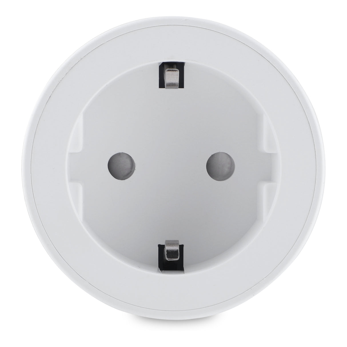 Imou ce2p smart plug (4 stuks) stekker (bluetooth 5.0, matter)